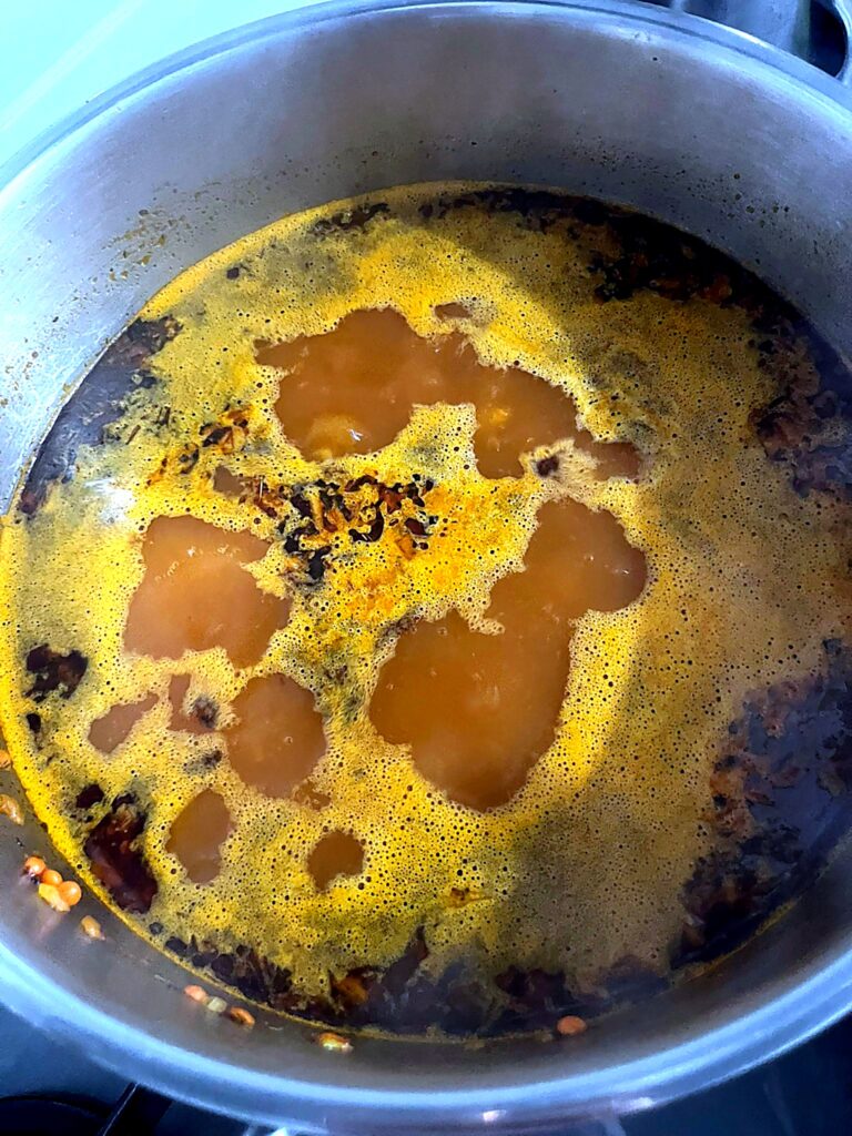 ezo gelin tencere 2 temiz canli