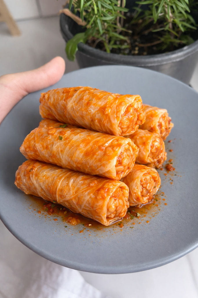 ChatGPT Image 13 Şub 2026 19 52 27