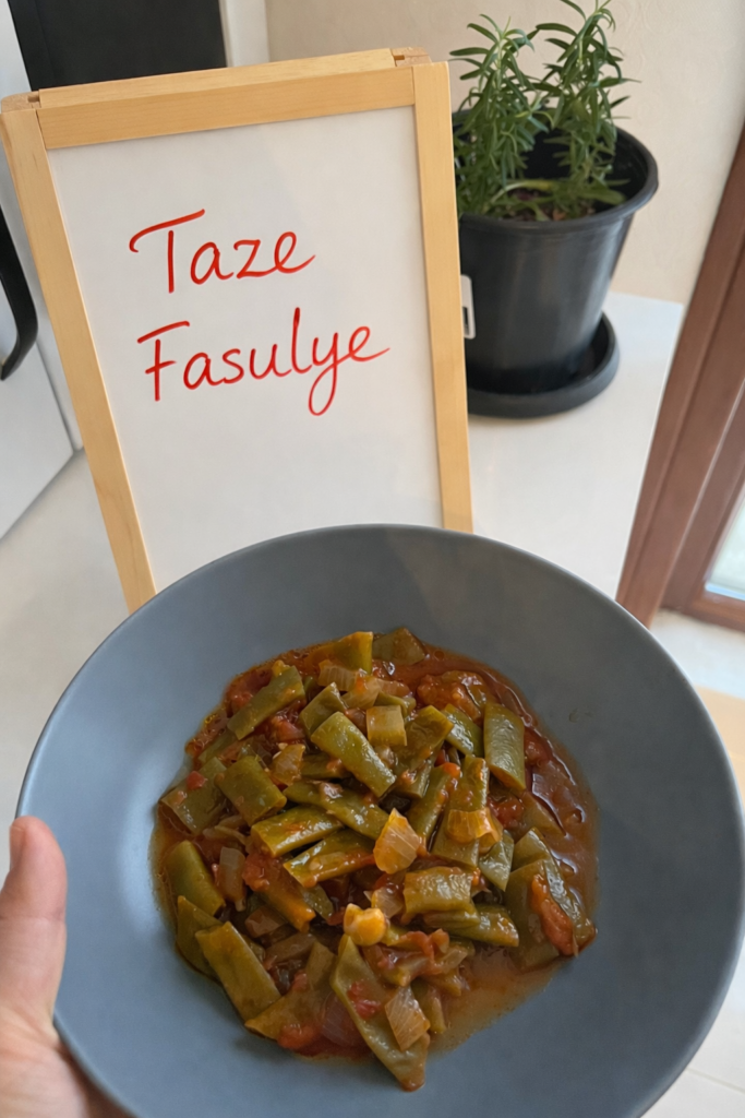 ChatGPT Image 5 Şub 2026 22 40 11