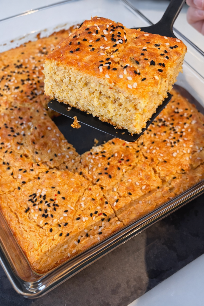 ChatGPT Image 6 Şub 2026 21 07 54