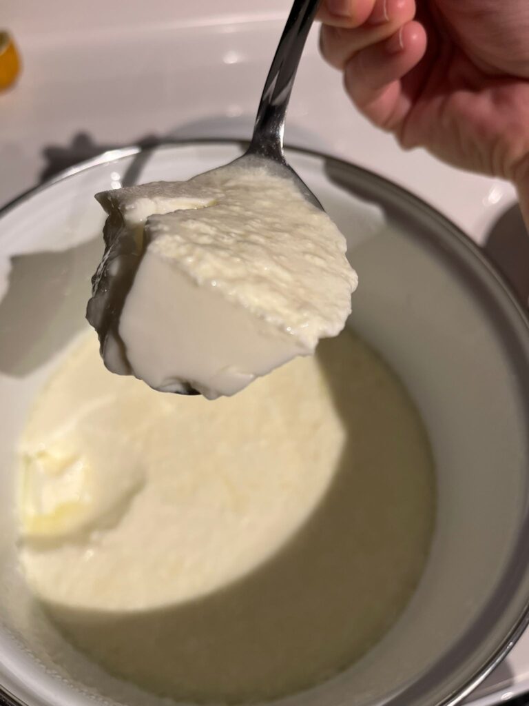 WhatsApp Image 2026 02 03 at 22.49.07