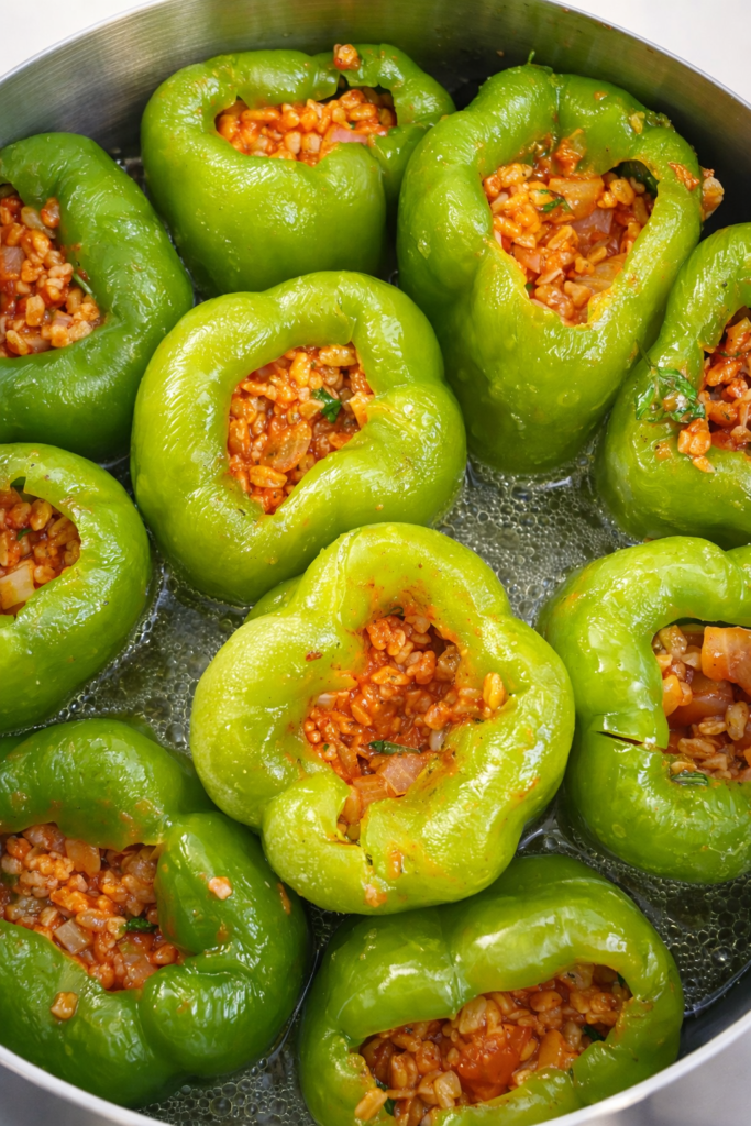 bAŞBAŞI bİBER (2)