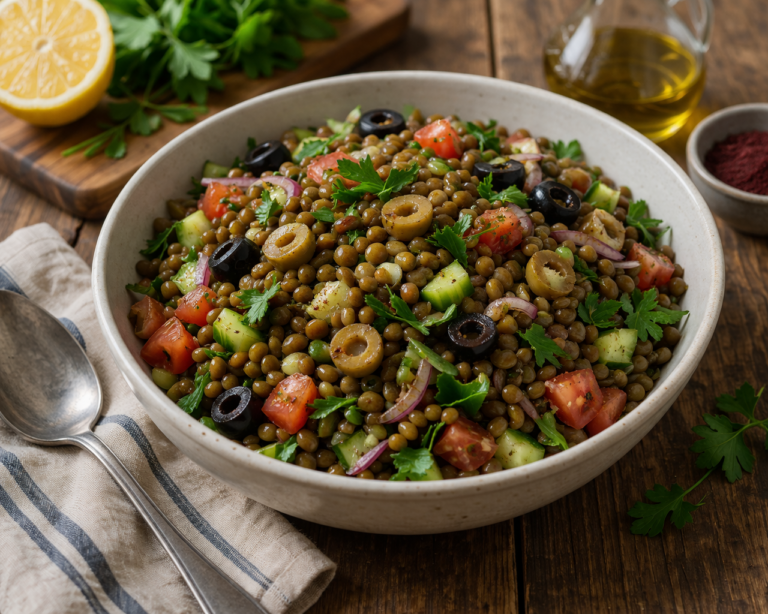 ChatGPT Image 25 Mar 2026 21 36 16