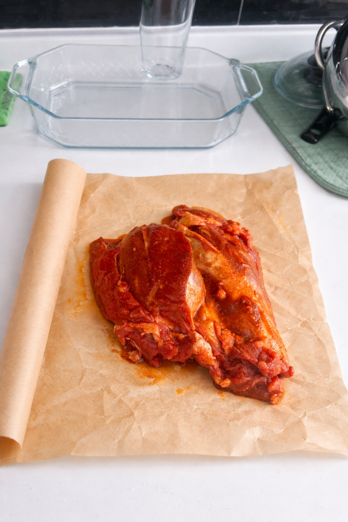 ChatGPT Image 29 Mar 2026 22 02 36