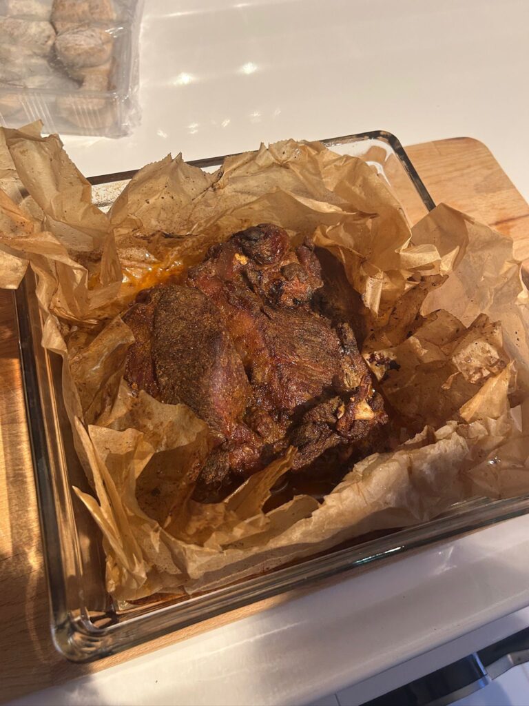 WhatsApp Image 2026 03 29 at 21.54.57 (2)